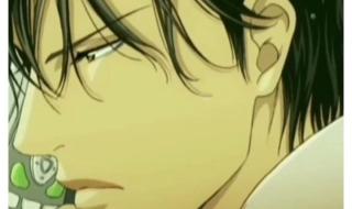 探索者系列动漫 探索者系列动漫